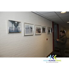 Gemeentehuis 9-1-2012 (15)